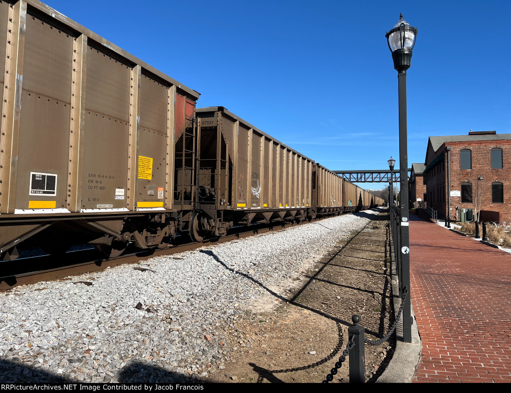 SCWX 07551